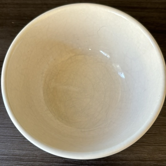 Rae Dunn Dash‎ Cooking Baking Mini Bowl - Picture 5 of 6